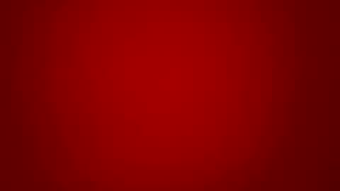 Snapshot of crushit chatting on February 2025 06:44:02 PM Crushit online show from February 2025 06:44:02 PM