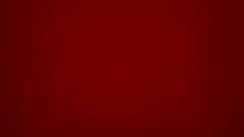 Snapshot of crushit chatting on February 2025 08:22:02 AM Crushit online show from February 2025 08:22:02 AM