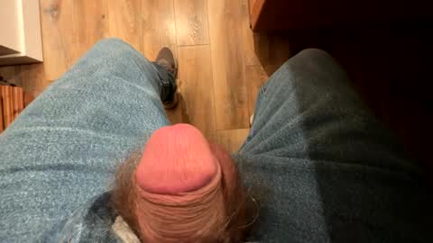 Snapshot of crushit chatting on February 2025 07:04:02 AM Crushit online show from February 2025 07:04:02 AM