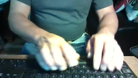 Snapshot of crushit chatting on February 2025 06:33:02 PM Crushit online show from February 2025 06:33:02 PM