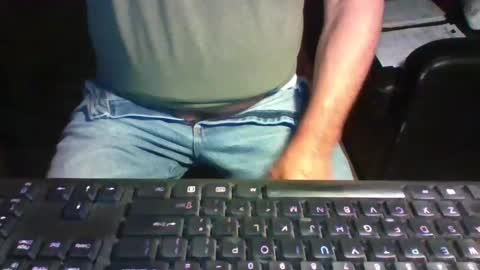 Snapshot of crushit chatting on February 2025 07:58:02 AM Crushit online show from February 2025 07:58:02 AM