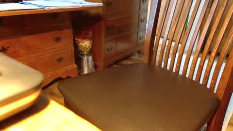 Snapshot of crushit chatting on September 2025 10:09:01 PM Crushit online show from September 2025 10:09:01 PM