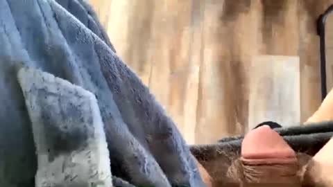 Snapshot of crushit chatting on September 2025 04:43:02 PM Crushit online show from September 2025 04:43:02 PM