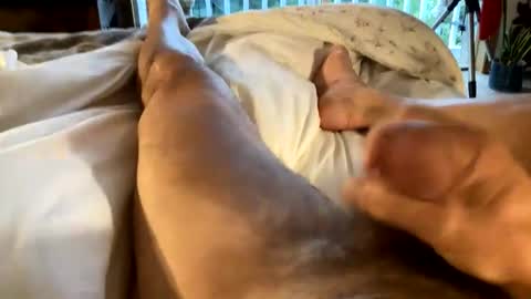 Snapshot of crushit chatting on October 2025 04:51:01 PM Crushit online show from October 2025 04:51:01 PM