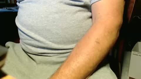 Snapshot of crushit chatting on November 2025 11:15:01 PM Crushit online show from November 2025 11:15:01 PM