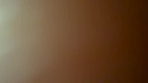 Snapshot of crushit chatting on January 2026 10:48:02 PM Crushit online show from January 2026 10:48:02 PM