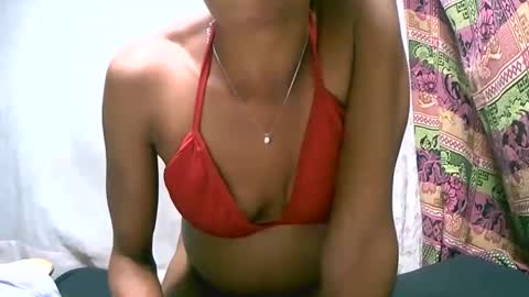 crushlove069 online show from March 2026 07:41:02 PM