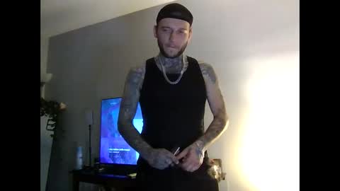 Snapshot of cruz815 chatting on December 2025 12:48:02 AM cruz815 online show from December 2025 12:48:02 AM