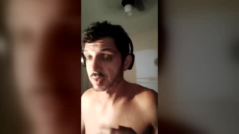 cruzajoker909711 online show from August 2026 05:56:01 AM