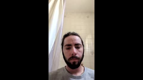 Snapshot of cruzman01 chatting on May 2026 07:10:01 PM cruzman01 online show from May 2026 07:10:01 PM