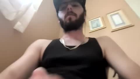 Snapshot of cruzman01 chatting on May 2026 09:45:01 PM cruzman01 online show from May 2026 09:45:01 PM