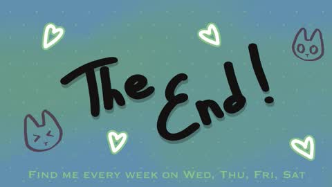 Snapshot of cry_cry_baby chatting on November 2025 07:20:02 AM Jill online show from November 2025 07:20:02 AM