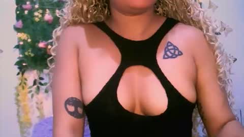 crysrus online show from November 2025 11:48:02 PM