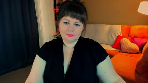 Anna online show from May 2026 05:03:02 AM