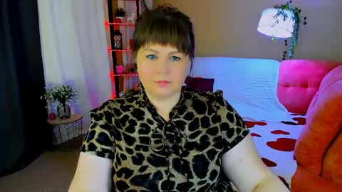 Anna online show from May 2026 04:43:01 AM