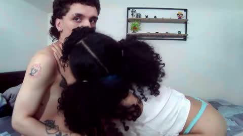 Snapshot of crystal5358 chatting on September 2025 08:14:01 AM crystal5358 online show from September 2025 08:14:01 AM