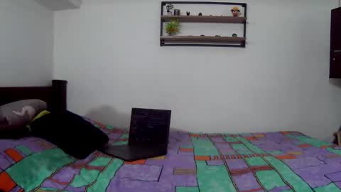 Snapshot of crystal5358 chatting on September 2025 06:46:02 AM crystal5358 online show from September 2025 06:46:02 AM