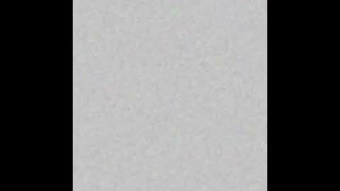 Snapshot of crystal5358 chatting on September 2025 12:56:02 AM crystal5358 online show from September 2025 12:56:02 AM