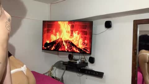 Snapshot of crystal5358 chatting on November 2025 07:07:03 AM crystal5358 online show from November 2025 07:07:03 AM