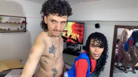 crystal5358 online show from January 2026 08:49:02 AM