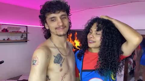 crystal5358 online show from February 2026 11:31:01 AM