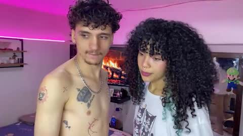 crystal5358 online show from March 2026 11:50:02 AM