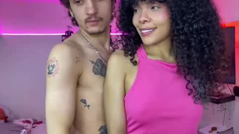 crystal5358 online show from May 2026 07:59:02 AM