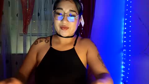 carol     online show from December 2024 07:06:02 AM