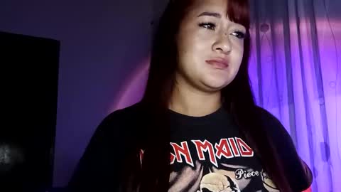 carol     online show from February 2025 03:45:01 AM