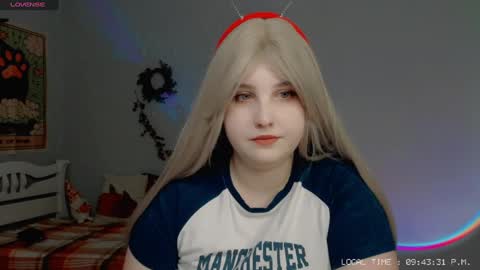 Chris online show from December 2024 07:40:02 PM