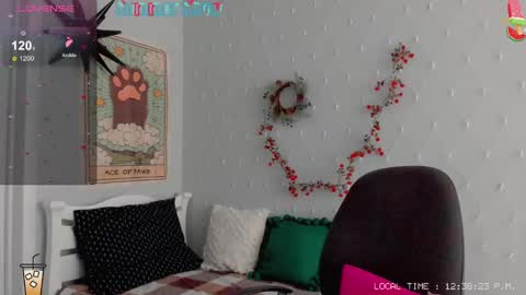 Chris online show from January 2025 10:36:02 AM