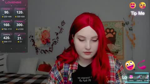 Chris online show from October 2025 12:15:02 PM