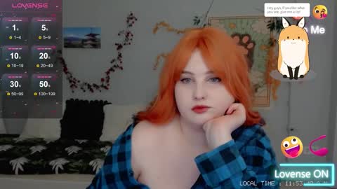 Chris online show from March 2026 09:57:01 AM