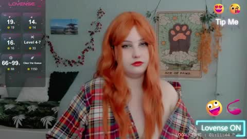 Chris online show from April 2026 10:15:01 AM