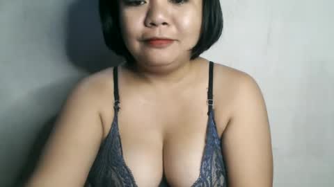 Crys online show from January 2025 10:06:02 AM