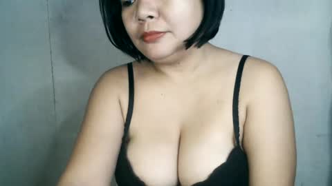 Crys online show from January 2025 03:15:01 AM