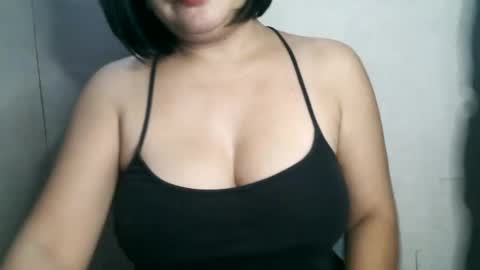 Crys online show from February 2025 02:26:02 AM