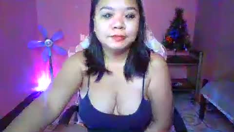 Crys online show from September 2025 02:57:01 AM