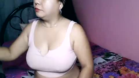 Crys online show from February 2026 01:45:01 AM