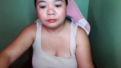 Crys online show from May 2026 01:56:01 AM