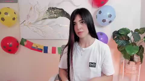 crystal_arlette online show from June 2026 02:54:02 PM