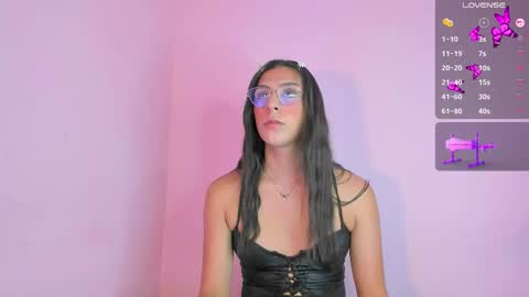 CRYSTAL online show from February 2026 02:10:01 AM