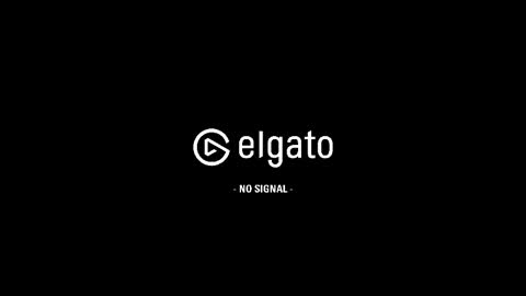 crystal_gilton online show from April 2026 07:07:01 PM