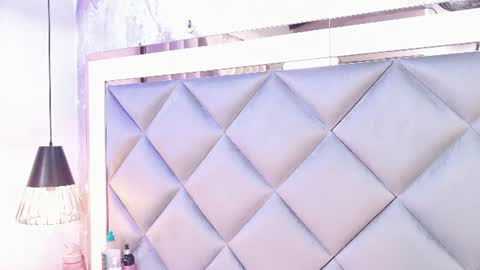 Snapshot of crystal_gilton chatting on June 2026 07:05:01 PM crystal_gilton online show from June 2026 07:05:01 PM