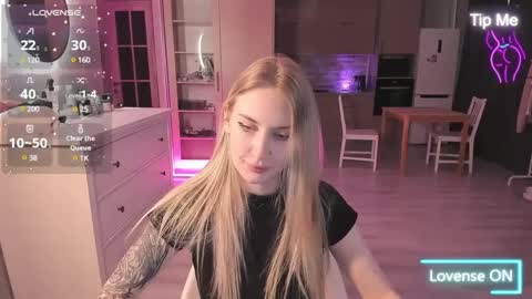 Snapshot of crystal_maiden0 chatting on February 2025 05:10:01 AM crystal maiden0 online show from February 2025 05:10:01 AM