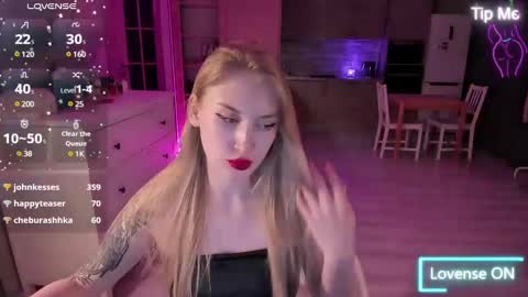 Snapshot of crystal_maiden0 chatting on February 2025 12:39:02 PM crystal maiden0 online show from February 2025 12:39:02 PM