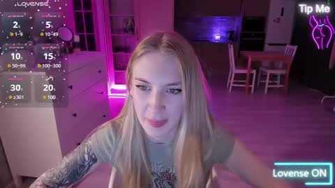 Snapshot of crystal_maiden0 chatting on February 2025 09:05:02 AM crystal maiden0 online show from February 2025 09:05:02 AM