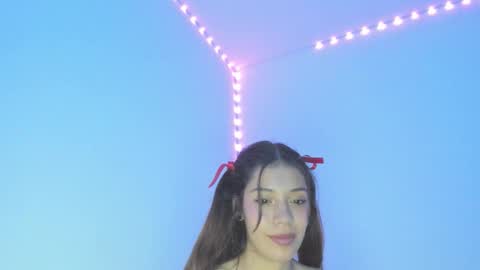 Snapshot of crystal_rainers chatting on December 2025 01:00:01 AM crystal_rainers online show from December 2025 01:00:01 AM