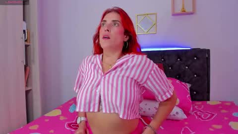 Snapshot of crystal_rosse2 chatting on February 2026 02:03:02 PM crystal online show from February 2026 02:03:02 PM