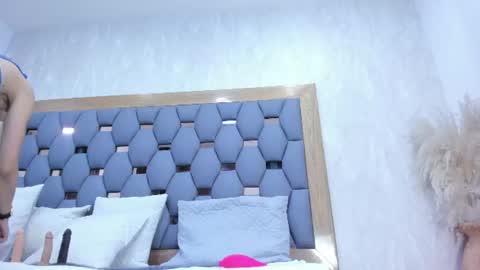Snapshot of crystal_sm chatting on June 2026 03:08:02 AM crystal_sm online show from June 2026 03:08:02 AM